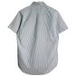 RALPH LAUREN Stripe Shirt