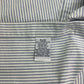 RALPH LAUREN Stripe Shirt