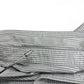RALPH LAUREN Stripe Shirt