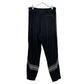 STARTER Track Pants