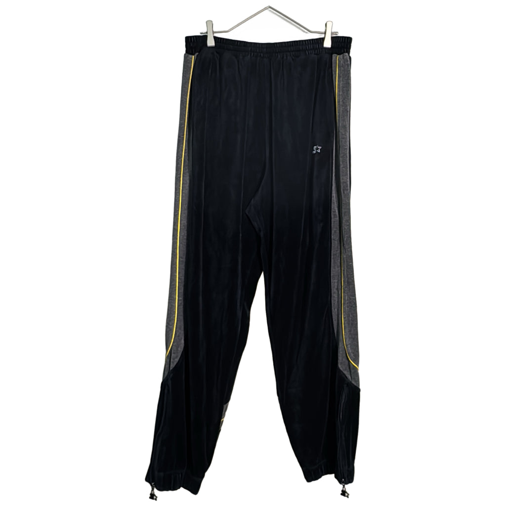 STARTER Track Pants