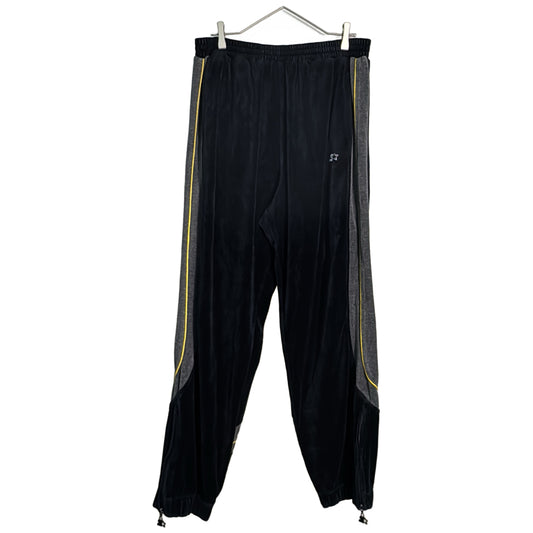 STARTER Track Pants