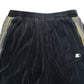 STARTER Track Pants