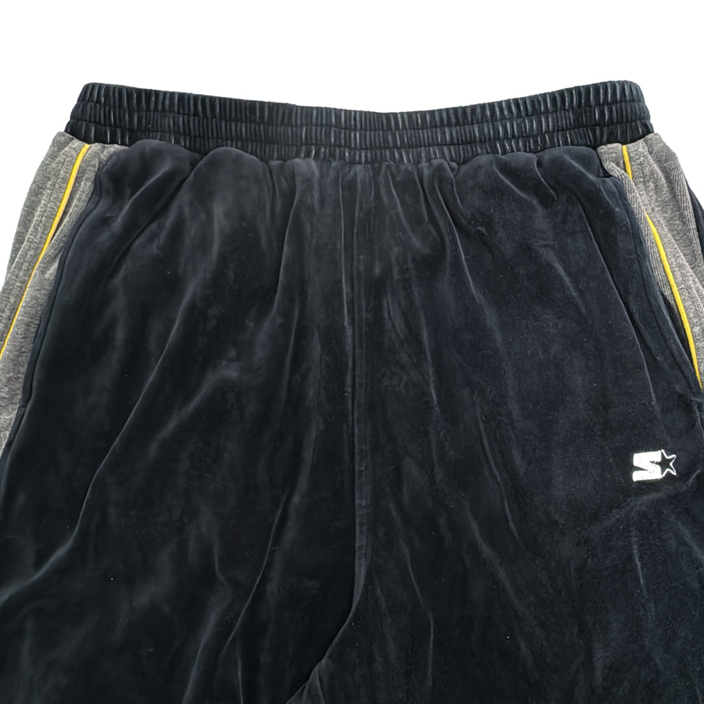 STARTER Track Pants