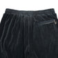 STARTER Track Pants