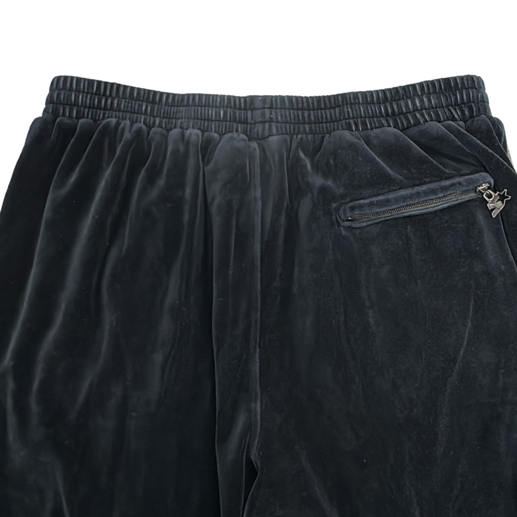 STARTER Track Pants