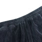 STARTER Track Pants