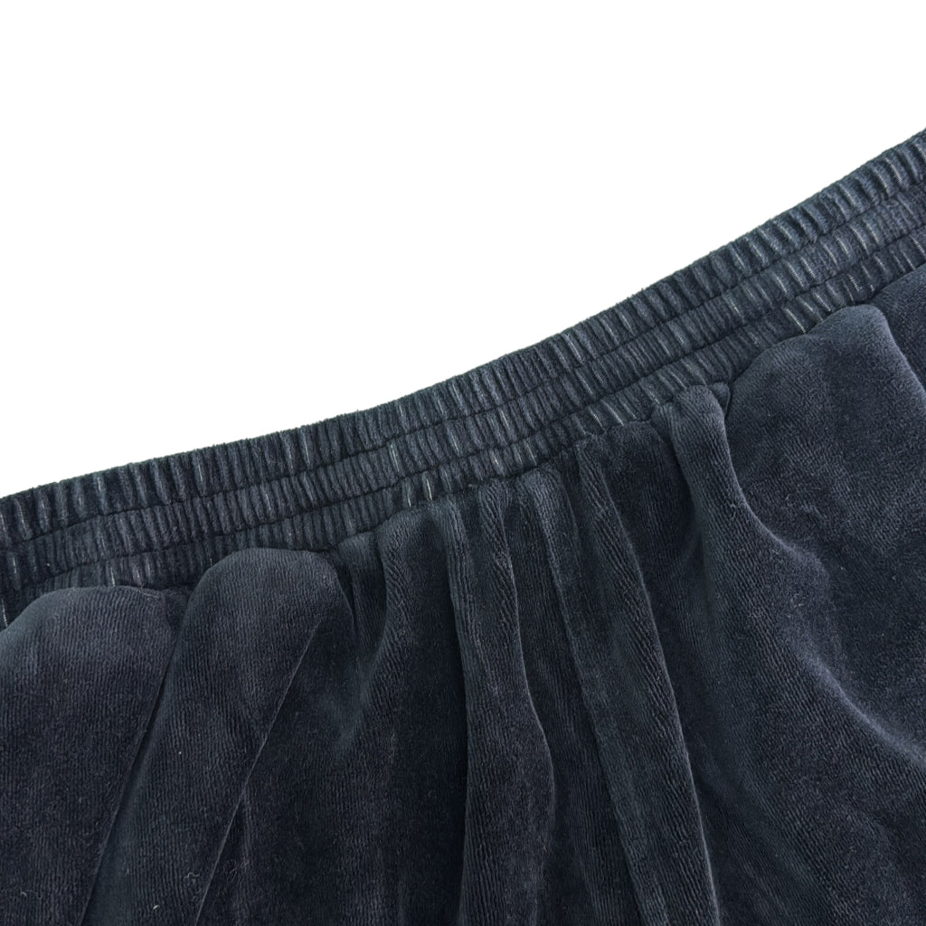 STARTER Track Pants