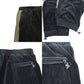 STARTER Track Pants
