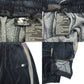 STARTER Track Pants