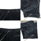 STARTER Track Pants