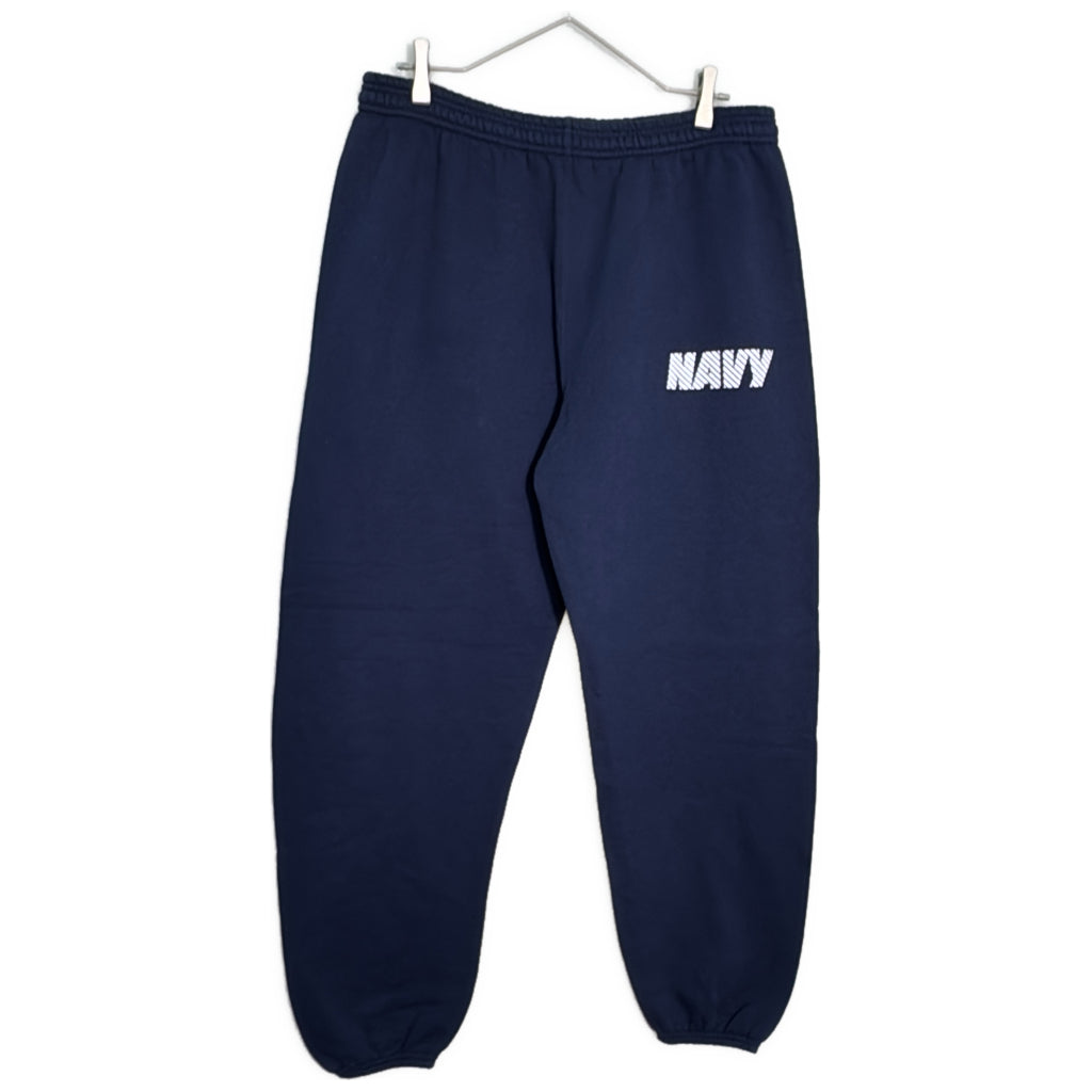 M.J.SOFFE Sweatpants