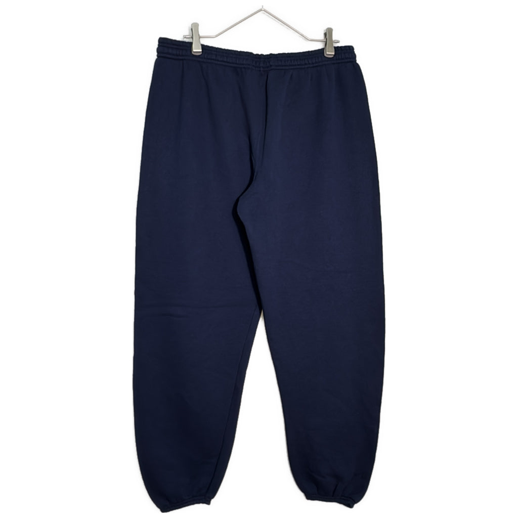 M.J.SOFFE Sweatpants