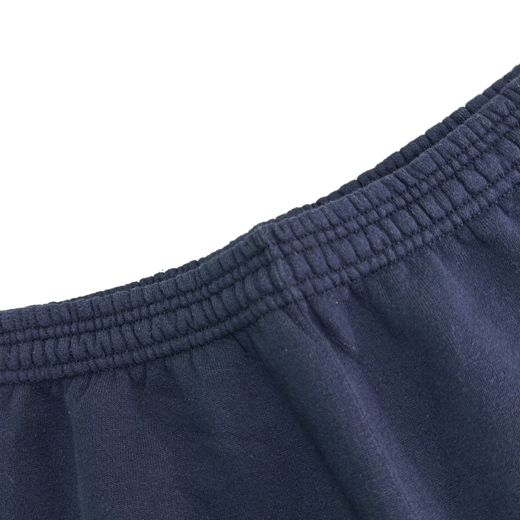 M.J.SOFFE Sweatpants