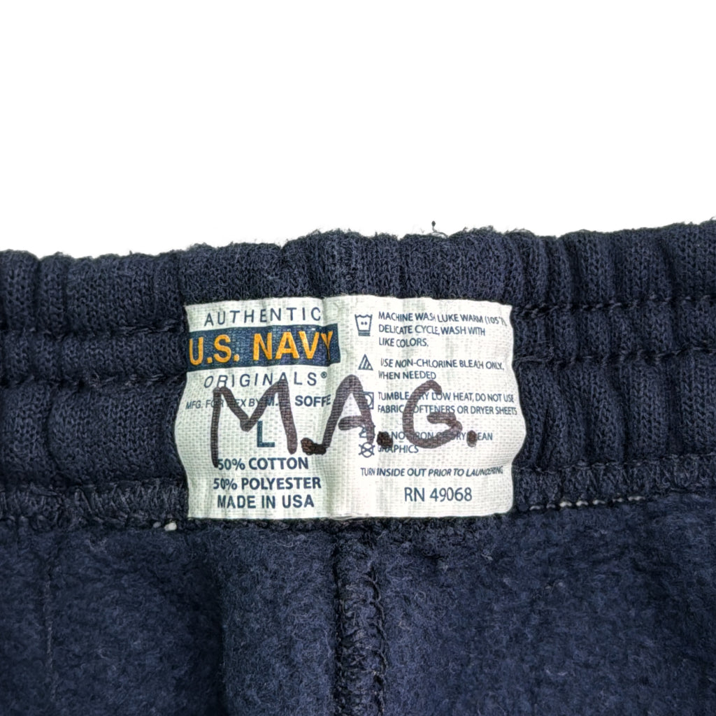 M.J.SOFFE Sweatpants