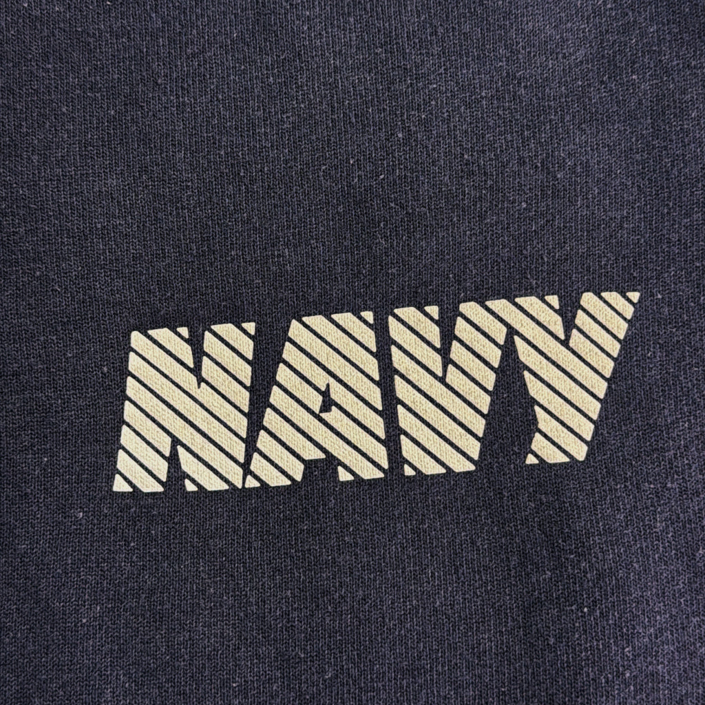 M.J.SOFFE Sweatpants