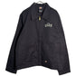 Dickies Por Osos Work Jacket