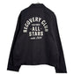 Dickies Por Osos Work Jacket