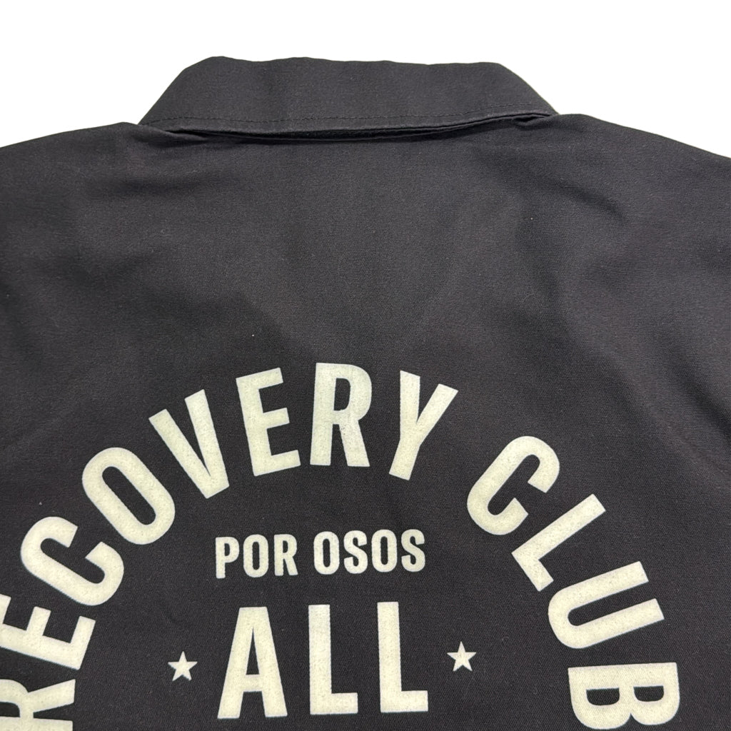 Dickies Por Osos Work Jacket
