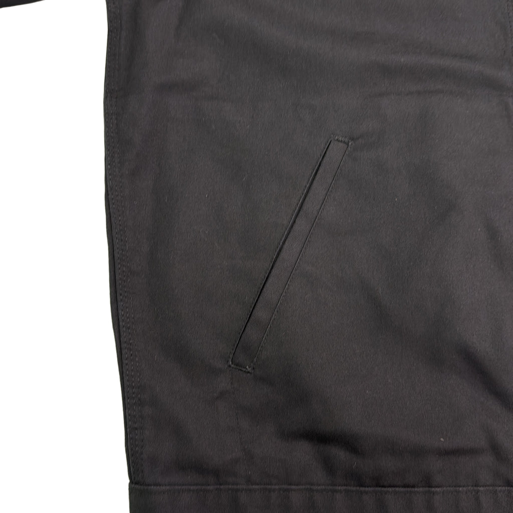 Dickies Por Osos Work Jacket