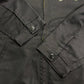 Dickies Por Osos Work Jacket
