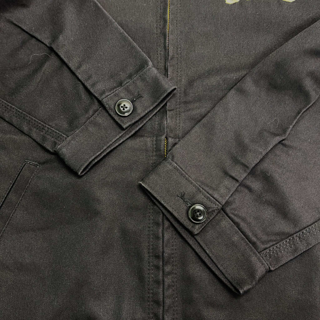 Dickies Por Osos Work Jacket