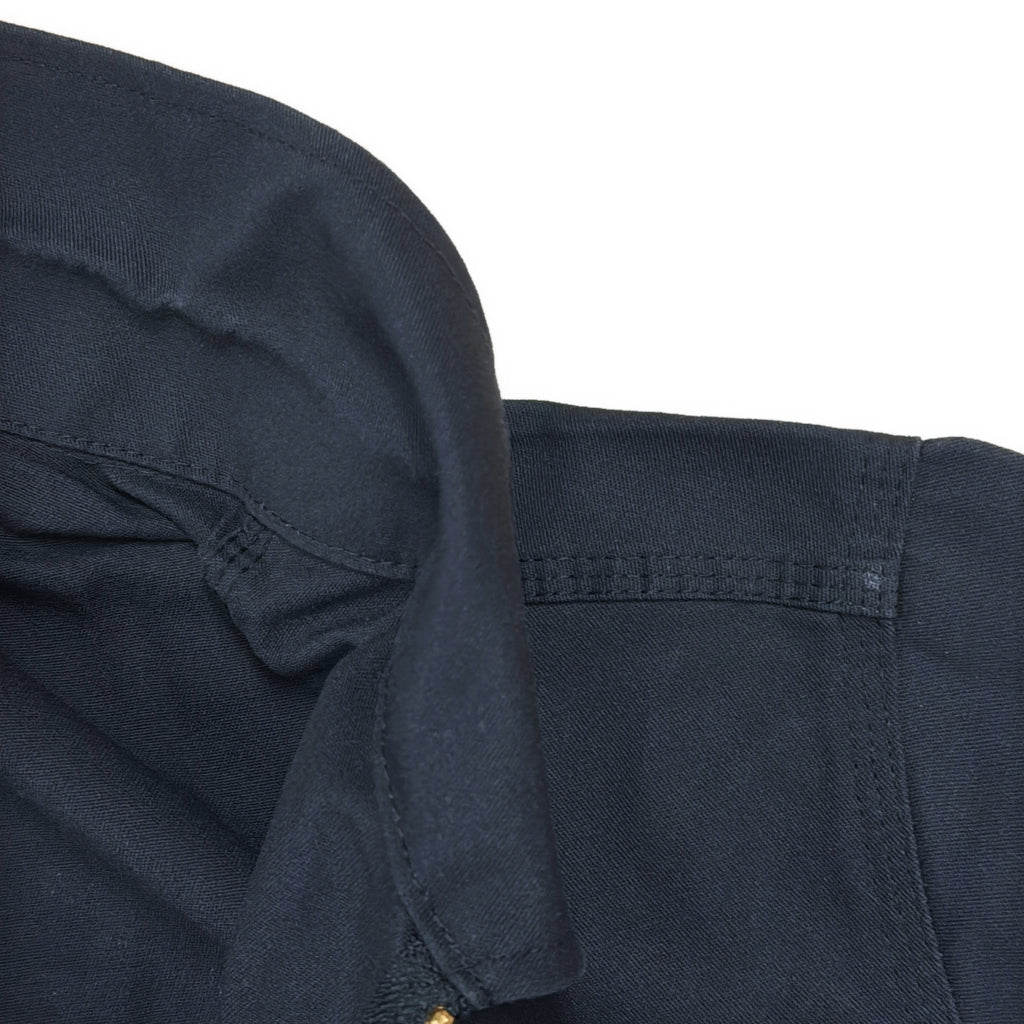 Dickies Por Osos Work Jacket