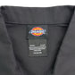 Dickies Por Osos Work Jacket