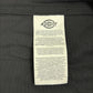 Dickies Por Osos Work Jacket