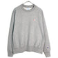 Champion REVERSE WEAVE Logo Sweat