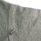 Champion REVERSE WEAVE Logo Sweat