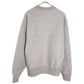 Champion REVERSE WEAVE Logo Sweat
