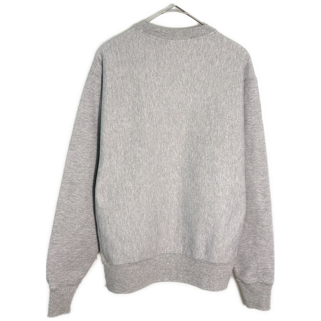Champion REVERSE WEAVE Logo Sweat