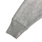Champion REVERSE WEAVE Logo Sweat