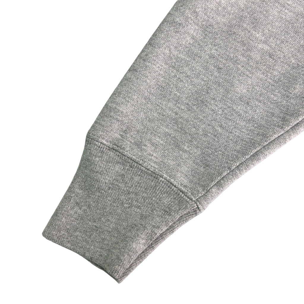 Champion REVERSE WEAVE Logo Sweat
