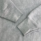 Champion REVERSE WEAVE Logo Sweat