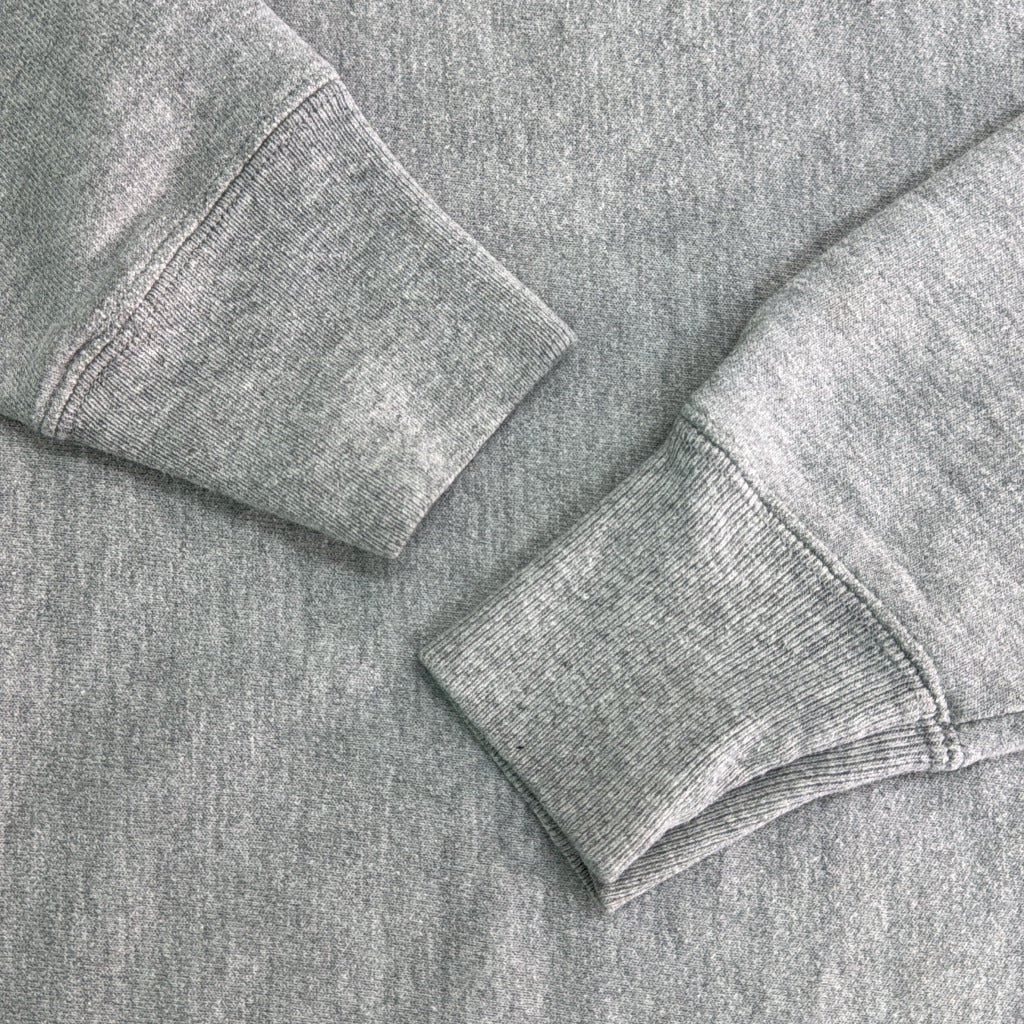 Champion REVERSE WEAVE Logo Sweat