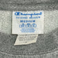 Champion REVERSE WEAVE Logo Sweat