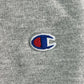 Champion REVERSE WEAVE Logo Sweat