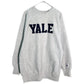 90s Champion REVERSE WEAVE Logo Sweat