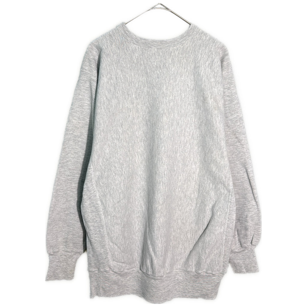 90s Champion REVERSE WEAVE Logo Sweat