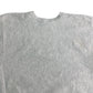 90s Champion REVERSE WEAVE Logo Sweat