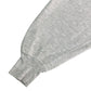 90s Champion REVERSE WEAVE Logo Sweat