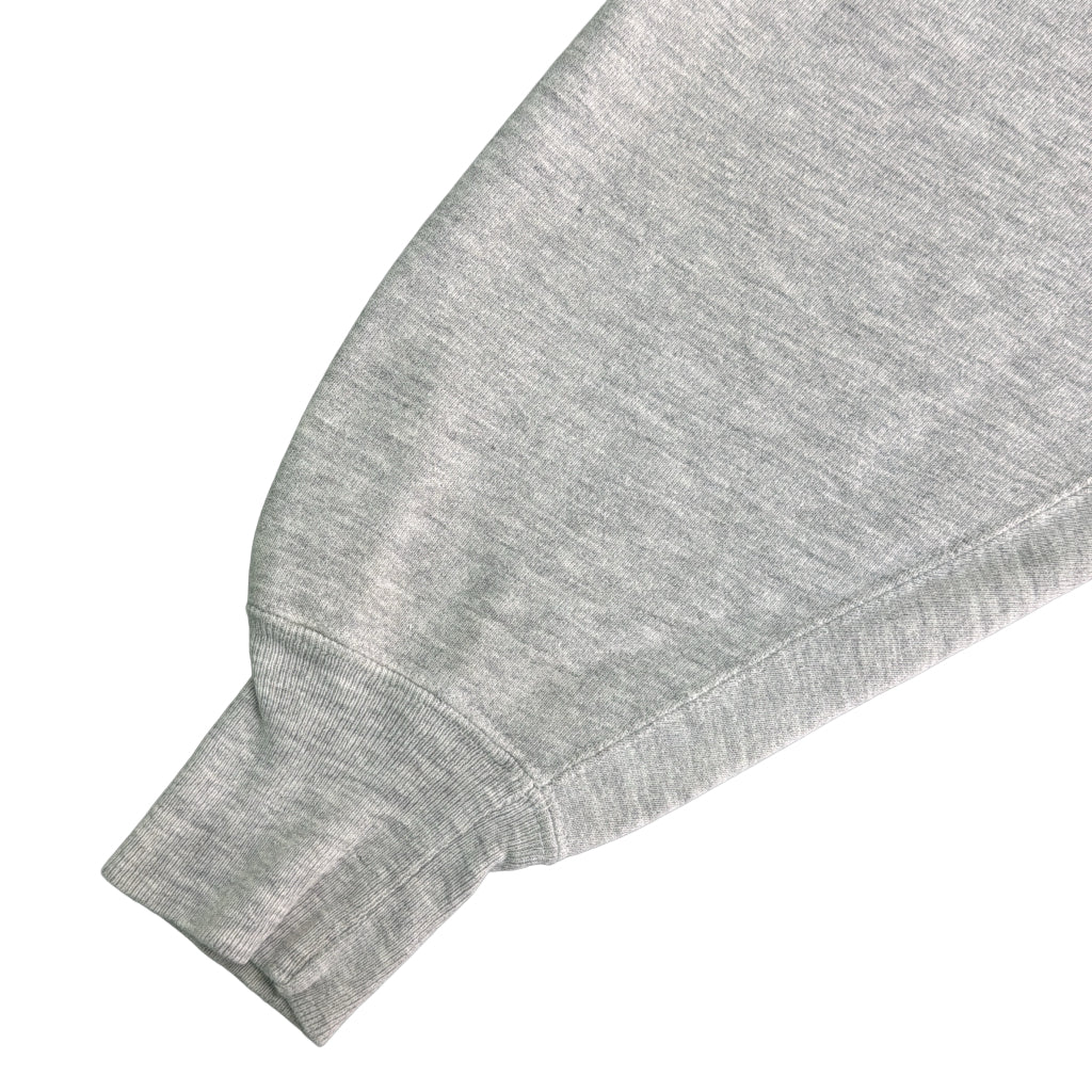 90s Champion REVERSE WEAVE Logo Sweat