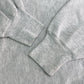 90s Champion REVERSE WEAVE Logo Sweat