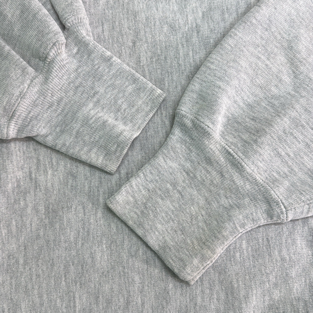 90s Champion REVERSE WEAVE Logo Sweat