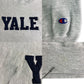 90s Champion REVERSE WEAVE Logo Sweat