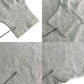 90s Champion REVERSE WEAVE Logo Sweat