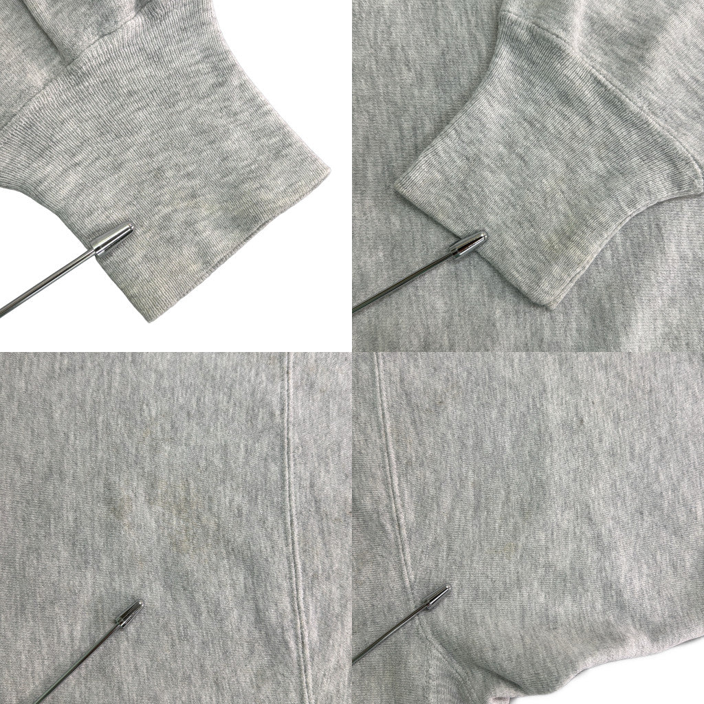 90s Champion REVERSE WEAVE Logo Sweat
