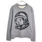 BILLIONAIRE BOYS CLUB ビリオネアボーイズクラブ Sweat